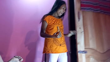 Sweet Super teens girlfriend&#039_s sucks cocks and fucks Cumshot Tight pussy funking hurd two Couples   ... Hanif and Popy khatun and Mst sumona and Manik Mia