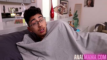 Mending A Broken Heart Sofie Marie , Diego Perez