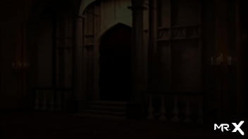 TreasureOfNadia - New sex events E3 #95