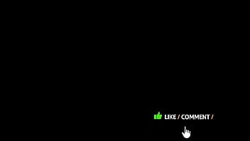 Lifeselector - A stunning sex semester with tasty sluts Candee Licious, Mary Rock, Angie Lynx, Isabella De Laa, Eve Sweet, Cl&eacute_mence Audiard