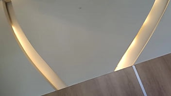 I hire Natalia'_s services again, she is a goddess in bed