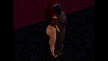 Sex Adventures Ep.13