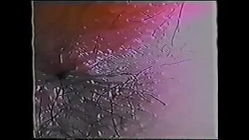 理奈19歳その1 Japanese amateur girl fuck for money