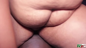 SEX IMAGINATION - He Imagined Fucking a Girl He Met on Social Media and It Came To Past