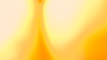 Me encanta ver como me follo a las AMIGAS de mi ex novia en el mismo video