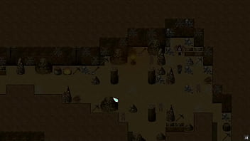 Succubus Covenant Generation one [Hentai game PornPlay] Ep.35 greedy blonde succubus with giant tits