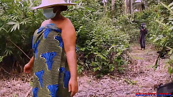 SEX ADDICTED  AMATEUR LATINA CAUGHT IN THE ACT Cheating On Her Husband WITH HER LANDLORD = FETISH