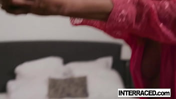 Don&rsquo_t Fuck with Me!