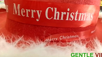 He make my pussy hot like hail, Gentle vii confession part2