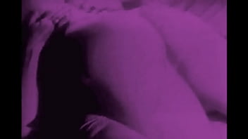 Dark Lantern Entertainment presents Two Centuries Of Vintage Porn