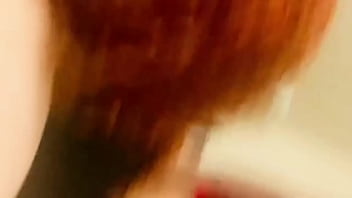 YoungStarBrazy released a new ep mixtape on SoundCloud so bigbootilatte rewarded him (COMPILATION)