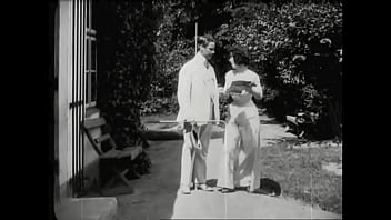 Dark Lantern Entertainment presents Two Centuries Of Vintage Porn