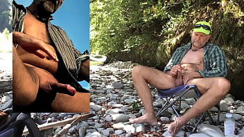 best outdoorgasms of 22