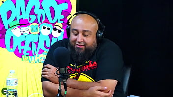 Que bunda gostosa dessa morena