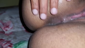 DEI O CU MUITO GOSTOSO