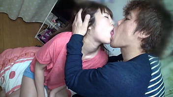 家まで送ってイイですか? case.06 金欲<性欲&rArr_貧乏キャンギャルはヤリたがりなドM 筋肉系男優とのセックスにウキウキな好奇心MAX女子。想像以上のデカチンハメに驚愕昇天 https://is.gd/tQbY5Y