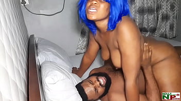 This My Friend'_s girlfriend'_s Pussy Is Sweeter Than My Woman'_s Pussy That'_s Why I Can'_t Stop Fucking Her.