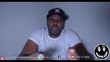 SIZE VS STAMINA.... WHAT IS MORE IMPORTANT?