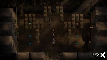 TreasureOfNadia - I Came Too E3 #53