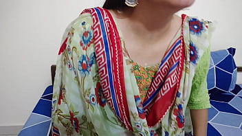 Xxx Indian Desi Maa ne Sex ki Lat Laga Di. Full Hindi Video XXX Big Boobs saarabhabhi6 roleplay in Hindi audio