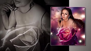 XVideos.com Erotic Model Candi Annie