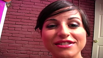 ManoJob Classics: a free, full vintage hi-definition porno movie starring Avy Lee Roth!