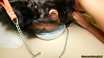 Sexy Doggy needs Hard fucking..Hard anal..