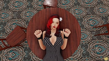 Royal BBC Exclusive - Full Service Banking ft [SxySarah &amp_ MaddiRose]