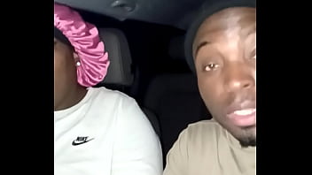 Verification Video..