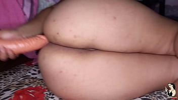 YESTERDAY I DREAMED OF MY NEIGHBOR AND THAT'_S HOW THE DREAM WAS - Pele Vip and Chayenhy2