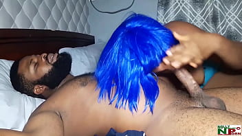 Few days to Her Wedding She Was Caught Having Sex With Her Boyfriend'_s Best Friend.