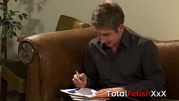 Her bubble butt is a solid 8 out of 10