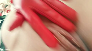 Mmmmm I wanna Jerk Off Instruction Game now! I am BEST JOI Instructor EVER!!! Start!!!!!! (Arya Grander)