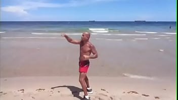 TAN FIT RIPPED CLIPPED TONED TIGHT TAN ITALIAN MAXXX LOADZ THE BEST MALE BODY IN PORN