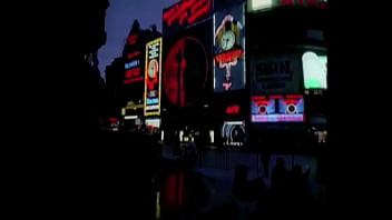 Vintage Dark London, In The Shadows Of The Swinging Sixties, Lesbian Lovers