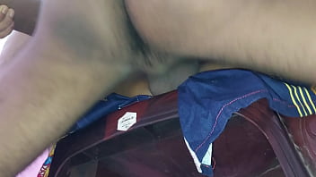 Hanif and Popy khatun and Manik Mia - ONE  sexy teen babe in  FMM threesome with facial cumshot Deshi Sex bengali xvideos Two boys fucks one horny girl in sexy threesome Teen, Best fuck, bengali