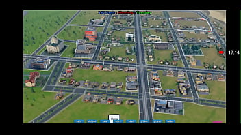 HG Corruption part 11 Making Megan and Emily slave