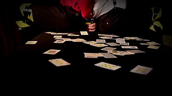 Jogo Perigoso - Episó_dio 06