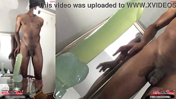 PREVIEW #1 - Ass Monkey&#039_s Ass lips - Gay sex Bottom Bitch Recieves Deep Anal sex In Panties | SUBSCRIBE TO WATCH FULL VIDEO 20MINS   6 ANGLES