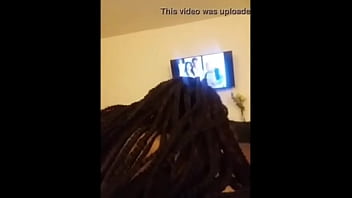 My favorite compilations ECAF