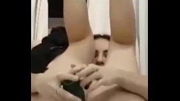 Carrefour, Argentina - De compras