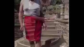 Crossdressing Compilation - Johanna Clayton