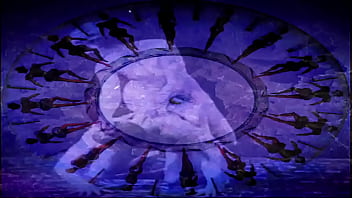 Pornostalgia, Vintage Porn