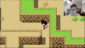 What Master Roshi Does Behind the Scenes in Dragon Ball - Ep.1 (Kame Paradise) [Verification Video]