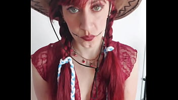 ShyyFxx tu Pomberita Argentina se cobra tu deuda pidiendote verga por el orto ANAL PROFUNDO (ADELANTO)