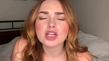 Confidence in Sissification -- EXTENDED PREVIEW