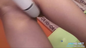 Horny Milf Compilation Vol 26