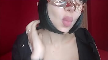 happy diapered halloween