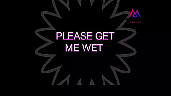 NAUGHTY SIBLINGS HARDCORE SEX