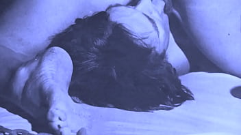 Pornostalgia, In The Shadows Of The Swinging Sixties